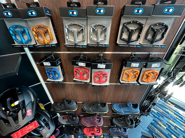 Progresscycle prezentace 2025