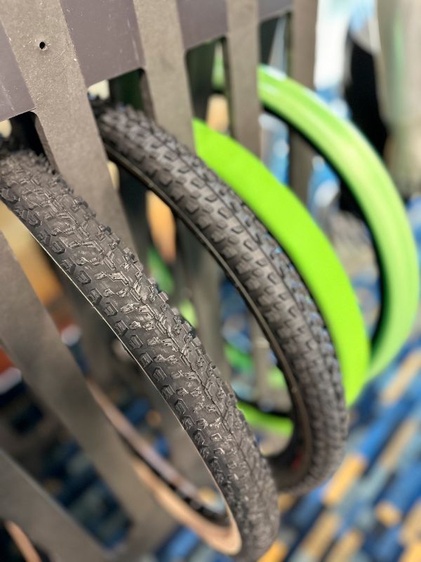 Progresscycle prezentace 2025