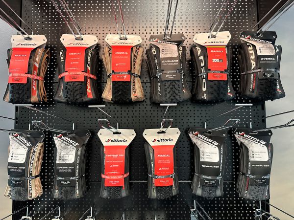 Progresscycle prezentace 2025