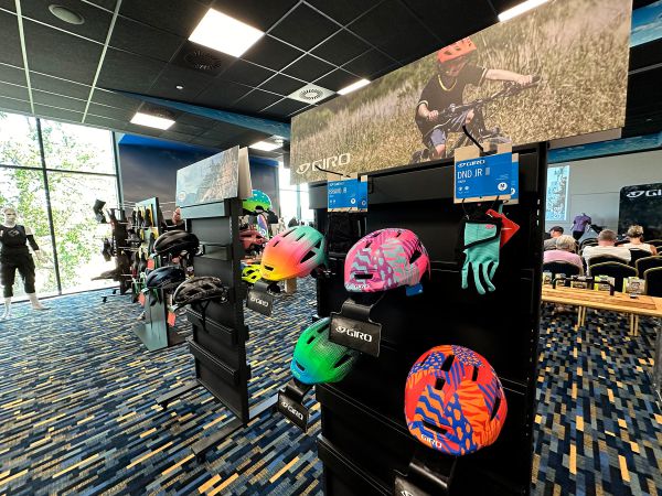 Progresscycle prezentace 2025