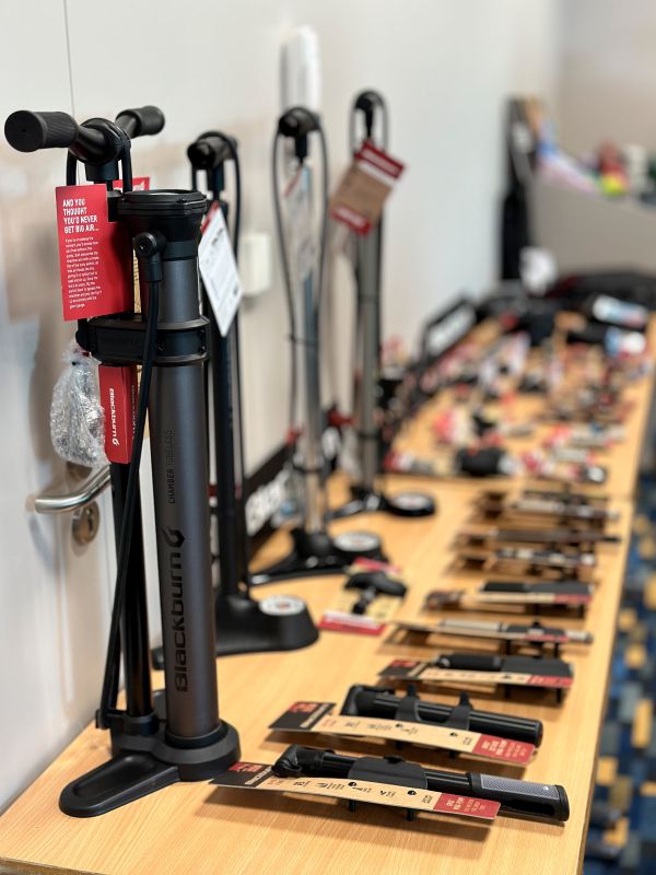 Progresscycle prezentace 2025