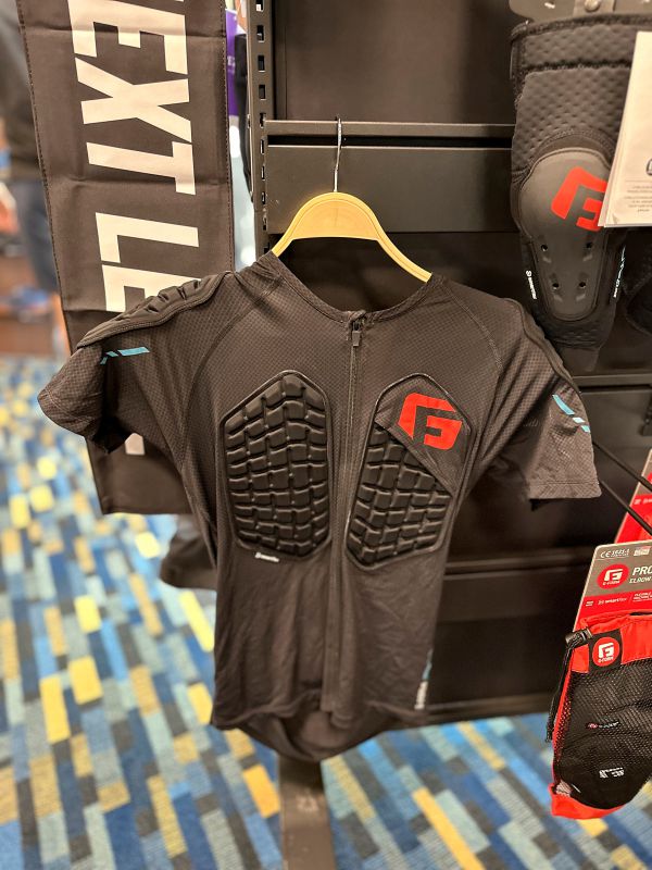 Progresscycle prezentace 2025