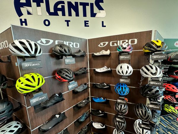 Progresscycle prezentace 2025