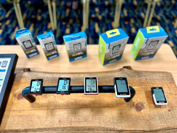 Progresscycle prezentace 2025