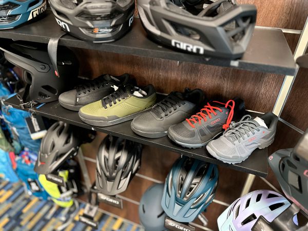 Progresscycle prezentace 2025