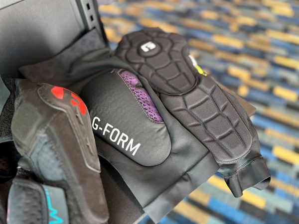 Progresscycle prezentace 2025