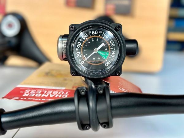 Progresscycle prezentace 2025