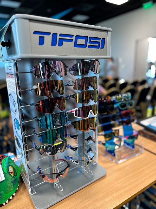 Progresscycle prezentace 2025