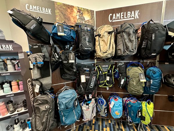 Progresscycle prezentace 2025