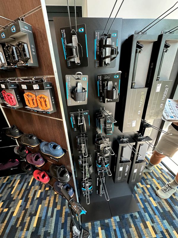 Progresscycle prezentace 2025