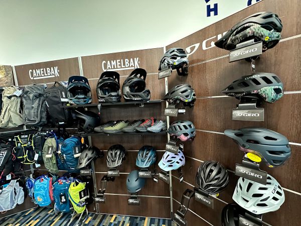 Progresscycle prezentace 2025