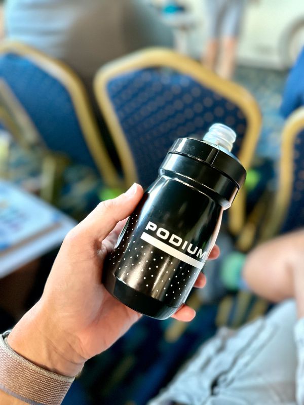 Progresscycle prezentace 2025