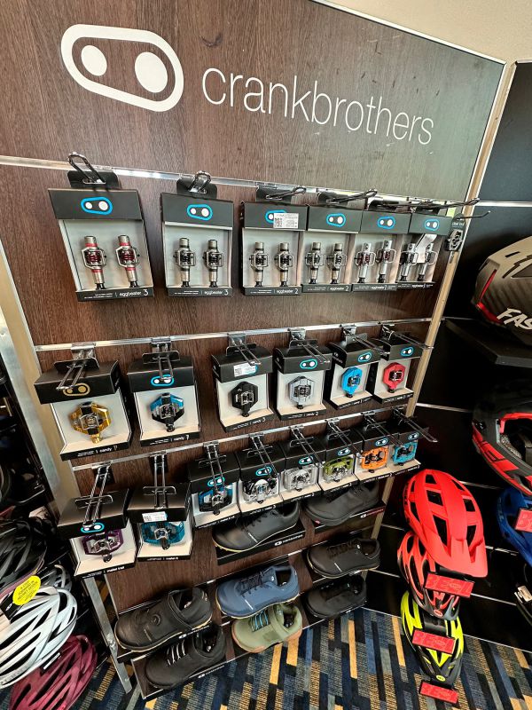 Progresscycle prezentace 2025