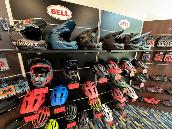 Progresscycle prezentace 2025