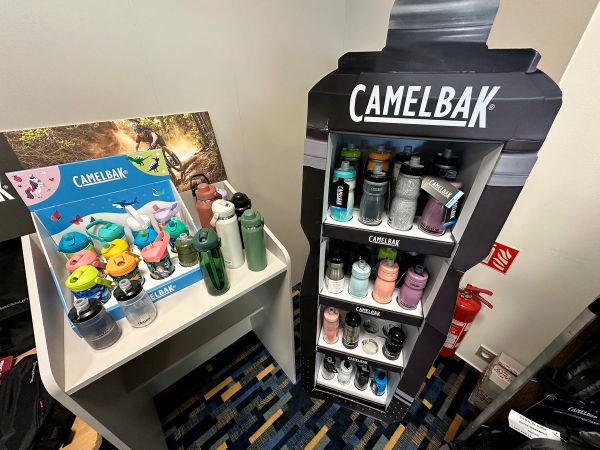 Progresscycle prezentace 2025