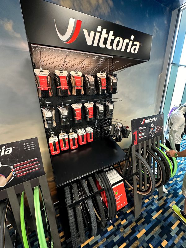 Progresscycle prezentace 2025