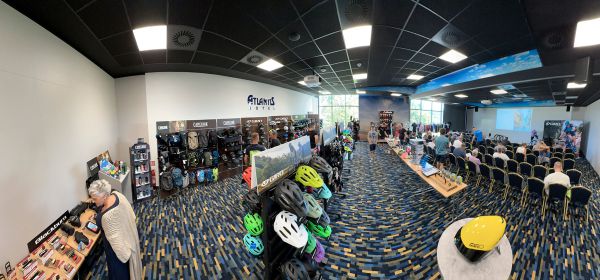 Progresscycle prezentace 2025