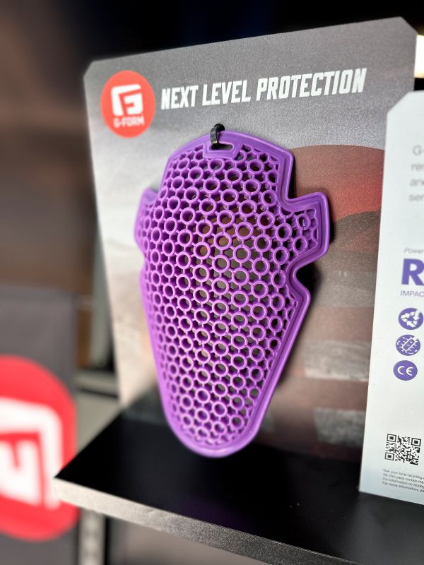 Progresscycle prezentace 2025