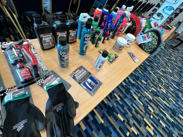 Progresscycle prezentace 2025