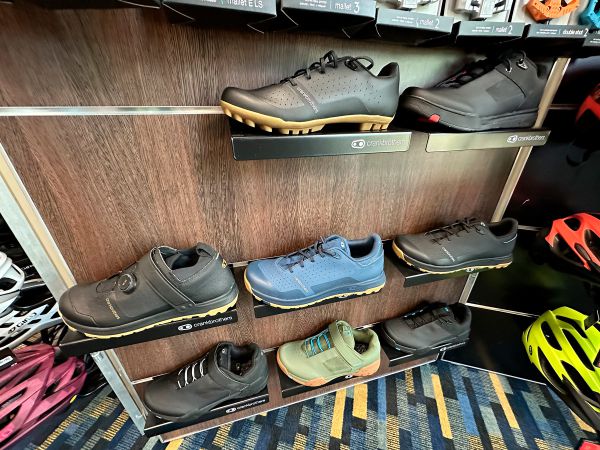 Progresscycle prezentace 2025