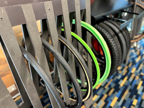 Progresscycle prezentace 2025