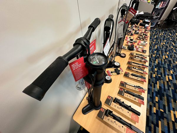 Progresscycle prezentace 2025