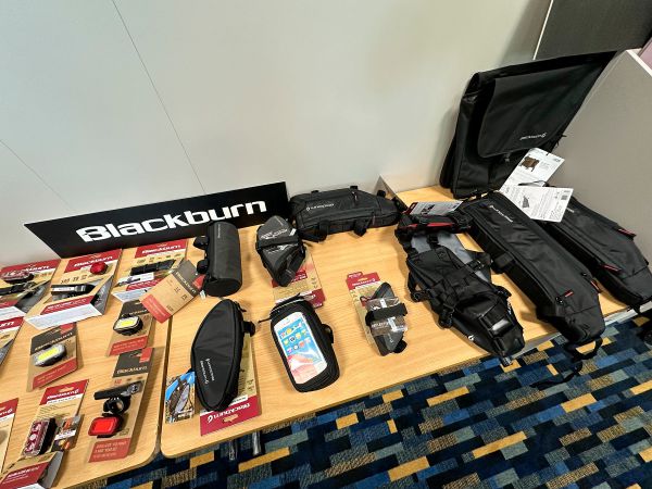 Progresscycle prezentace 2025