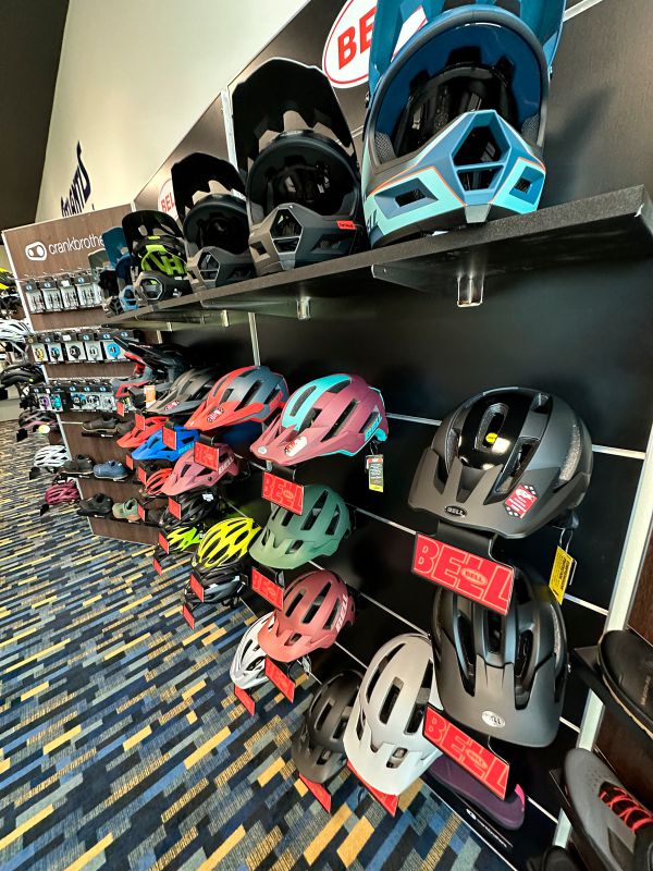 Progresscycle prezentace 2025