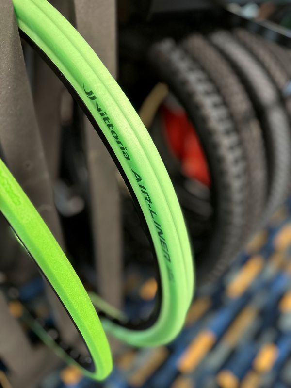 Progresscycle prezentace 2025