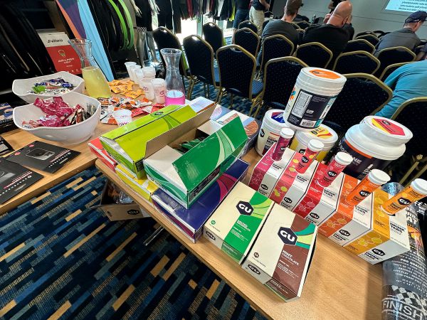 Progresscycle prezentace 2025