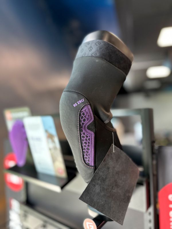 Progresscycle prezentace 2025