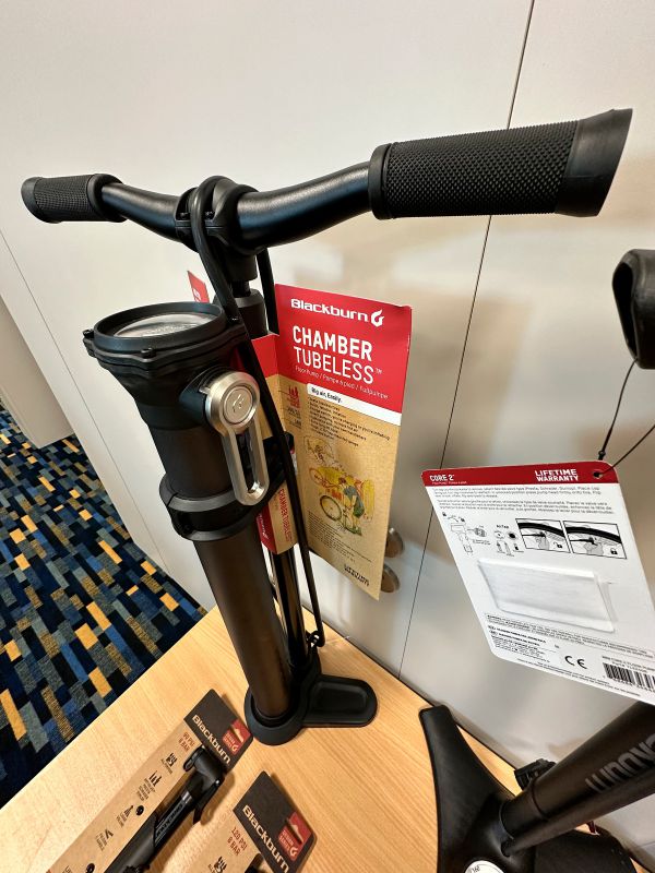 Progresscycle prezentace 2025