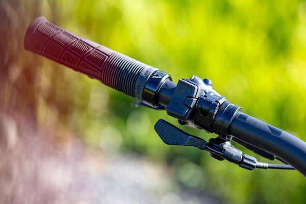 Cube AMS HYBRID ONE44 C:68X SLX 400X 29