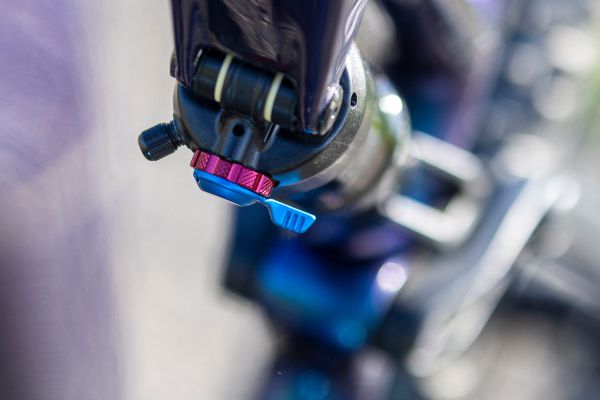 Cube AMS HYBRID ONE44 C:68X SLX 400X 29