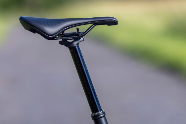 Cube AMS HYBRID ONE44 C:68X SLX 400X 29