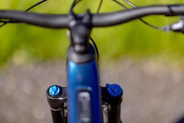 Cube AMS HYBRID ONE44 C:68X SLX 400X 29