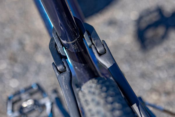 Cube AMS HYBRID ONE44 C:68X SLX 400X 29