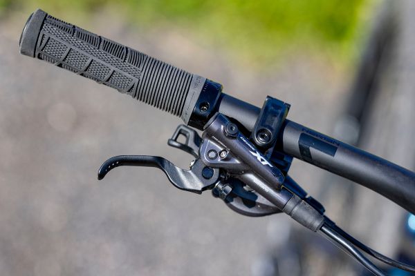 Cube AMS HYBRID ONE44 C:68X SLX 400X 29