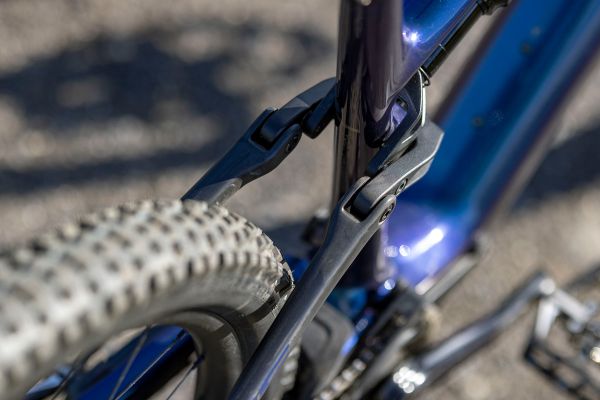 Cube AMS HYBRID ONE44 C:68X SLX 400X 29