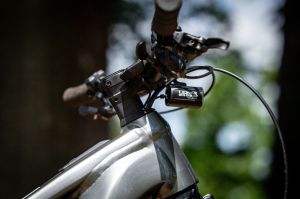 Merida eONE-Eighty 700