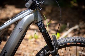 Merida eONE-Eighty 700