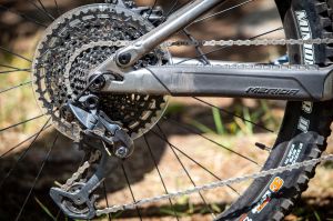 Merida eONE-Eighty 700