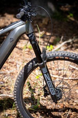 Merida eONE-Eighty 700