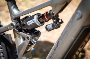 Merida eONE-Eighty 700