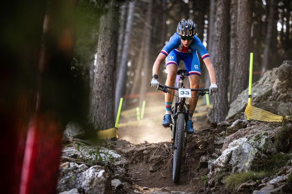 Amálie Gottwaldová