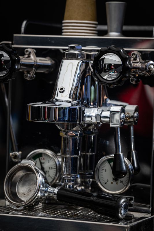 Mistrovství světa MTB 2024 - Vallnord