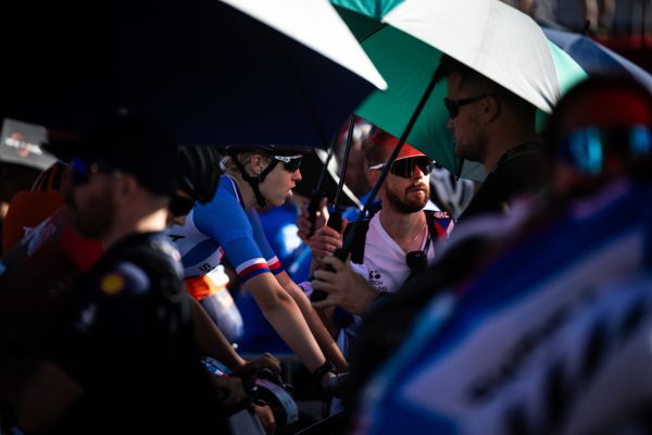 Amálie Gottwaldová