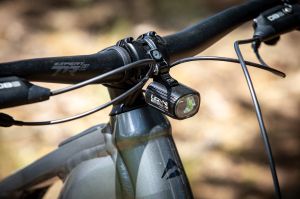 Merida eONE-Eighty 700