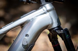 Merida eONE-Eighty 700