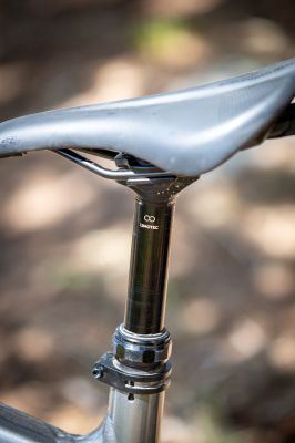 Merida eONE-Eighty 700